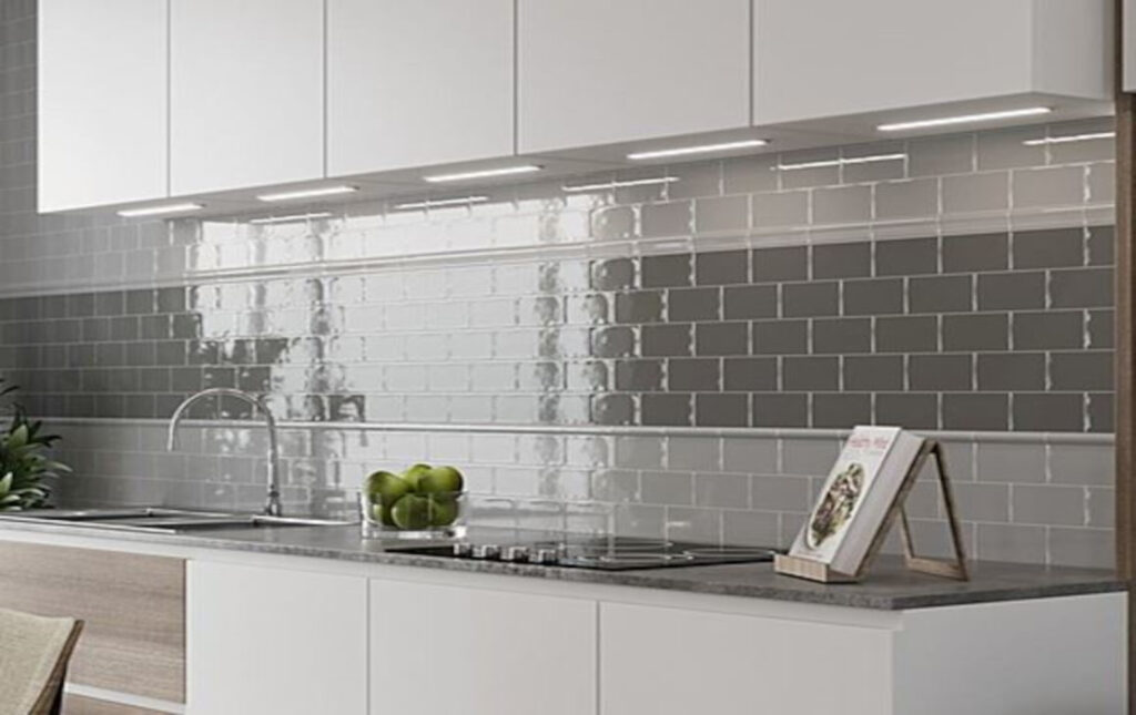 Morley tiling services